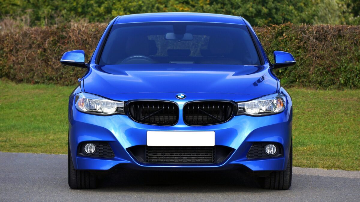 BMW E28: Kultinis automobilis ir jo priežiūros iššūkiai